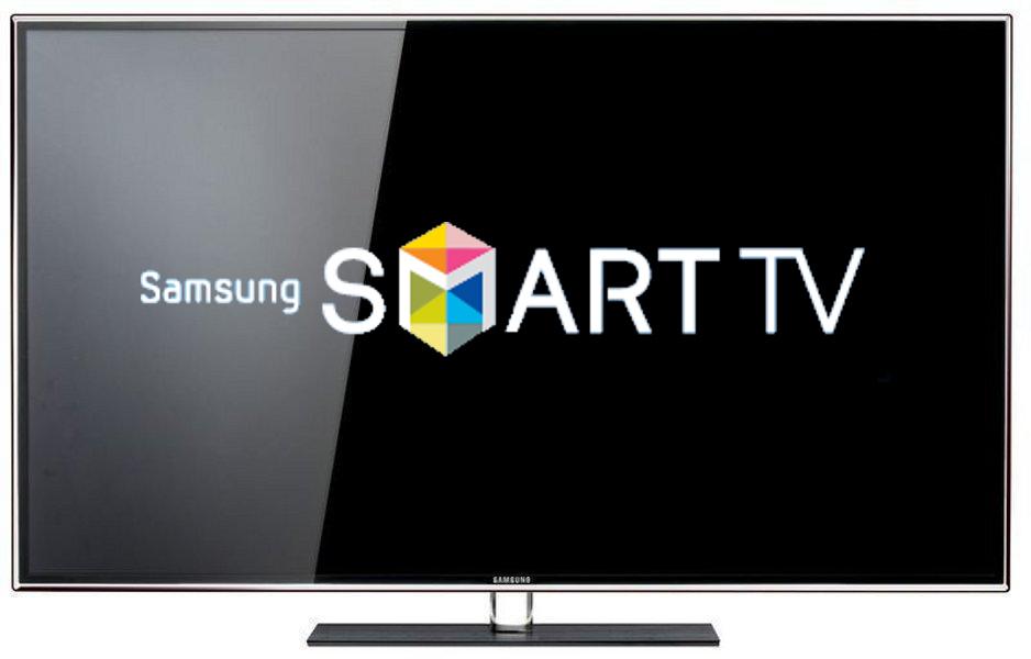 Telewizor Samsung UE32D6500