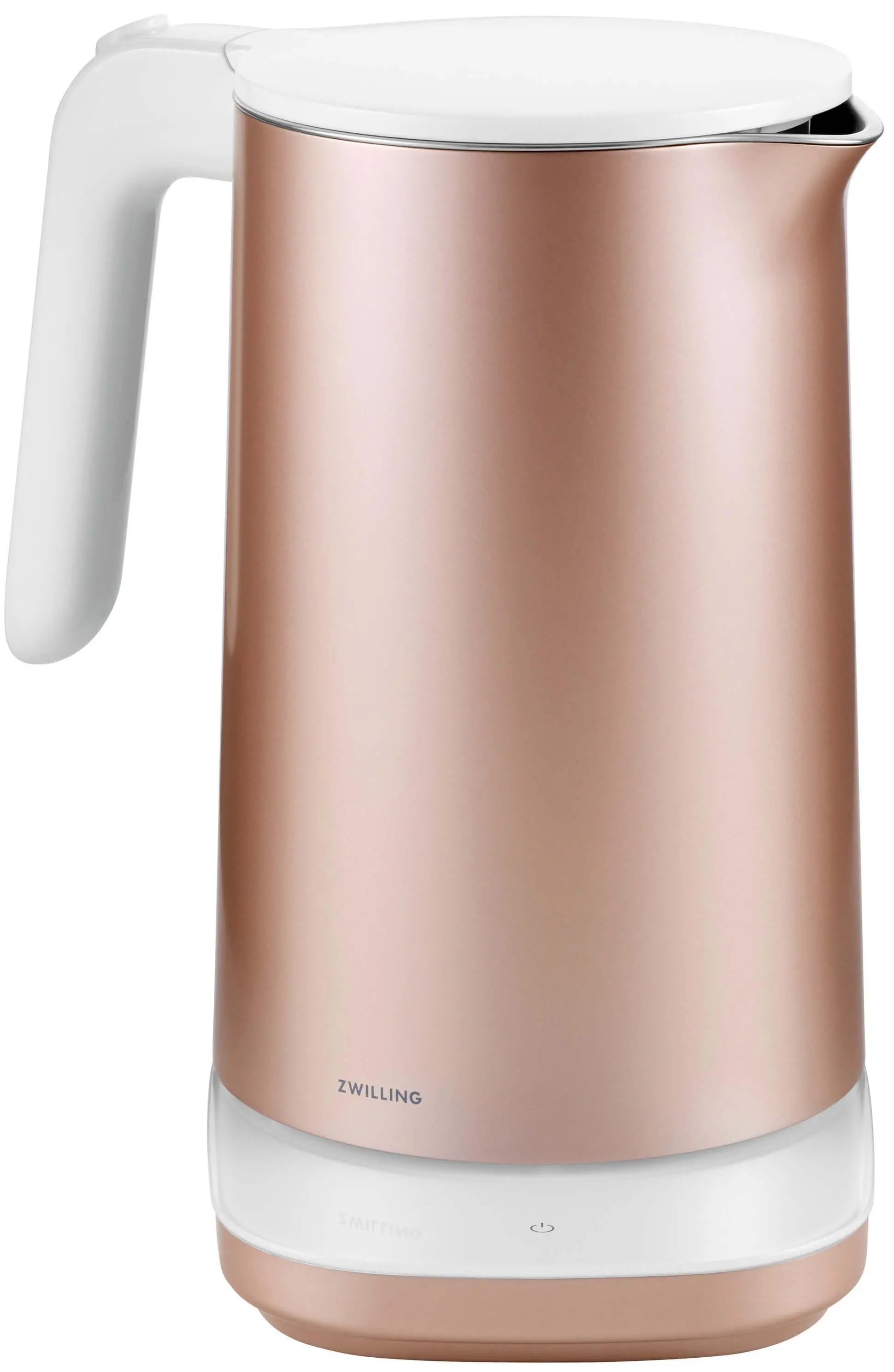 Czajnik Zwilling Enfinigy Pro 53006-005-0 1,5l 1850W Regulacja temperatury