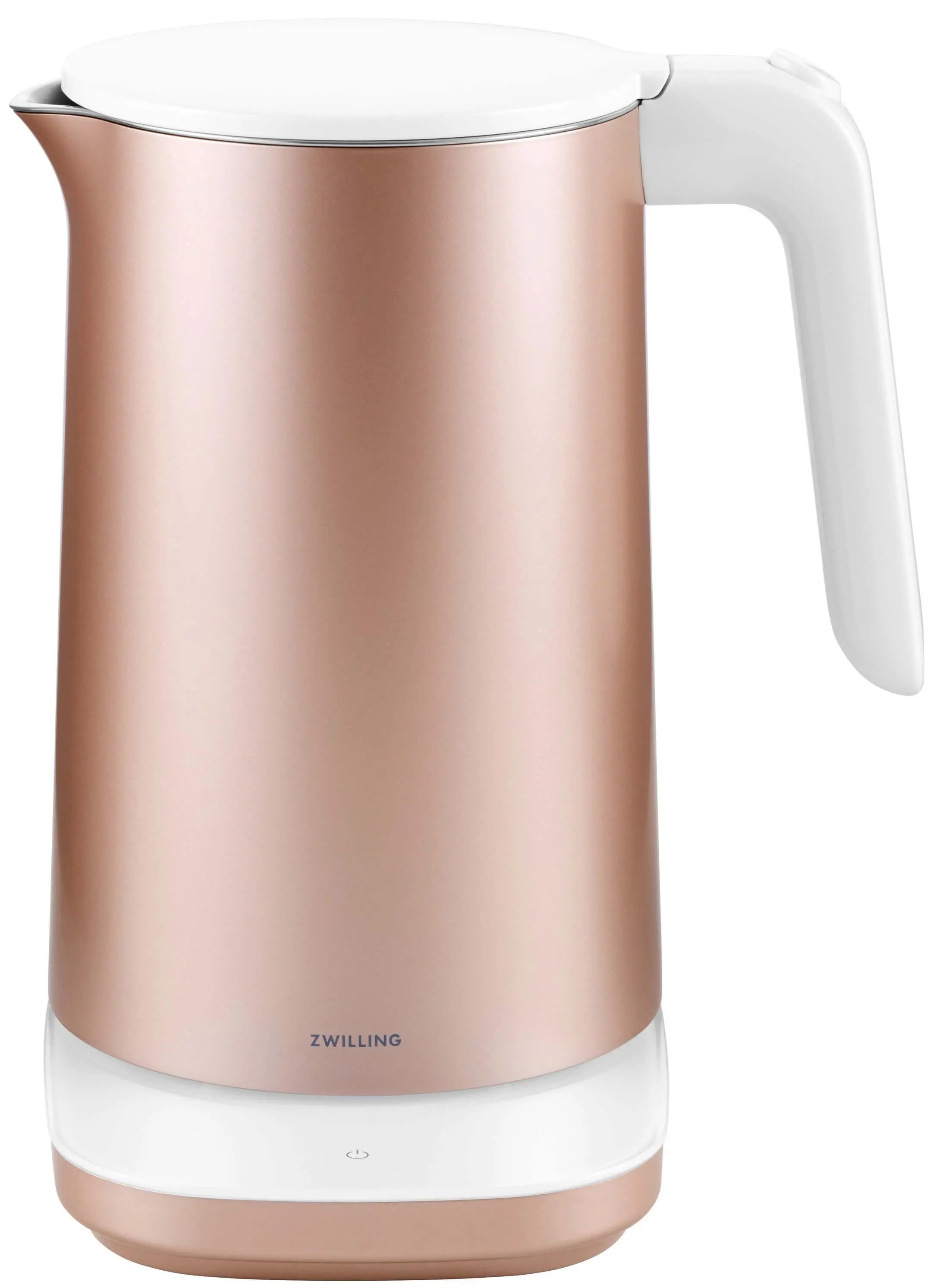 Czajnik Zwilling Enfinigy Pro 53006-005-0 1,5l 1850W Regulacja temperatury