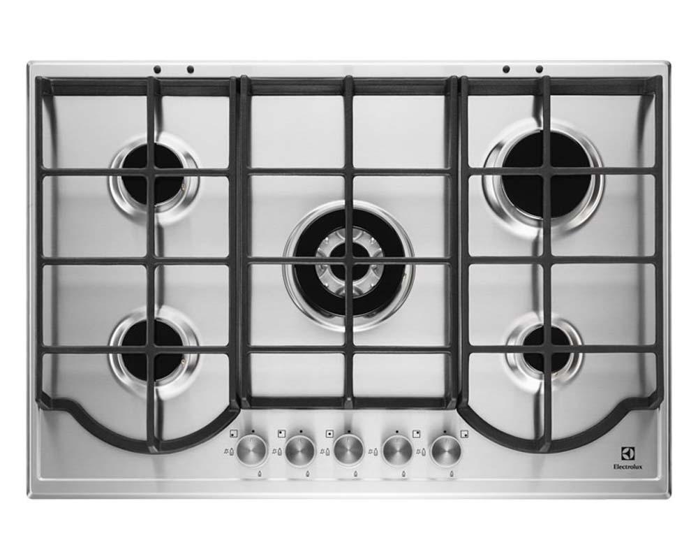 Płyta gazowa Electrolux EGH7353BOX