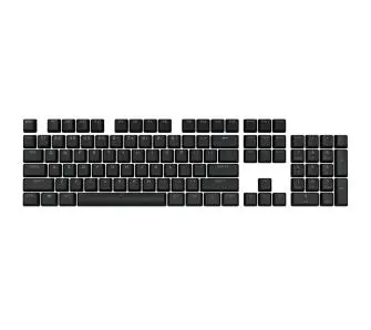 Klawisze Corsair PBT Double-Shot Pro Keycaps