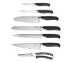 Zestaw noży BergHOFF Essentials 1308010 - 8 elementów