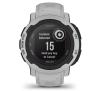 Smartwatch Garmin Instinct 2 Solar 45mm GPS Szary