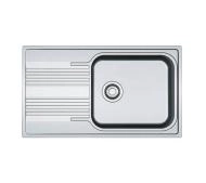 Franke Smart SRL 611-86 XL