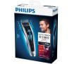 Maszynka do włosów Philips Hairclipper HC9450/15 120min