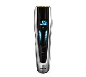 Maszynka do włosów Philips Hairclipper HC9450/15 120min