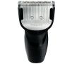 Maszynka do włosów Philips Hairclipper HC9450/15 120min