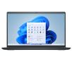 Laptop Dell Inspiron 15 3511-3155 15,6"  i7-1165G7 8GB RAM  512GB Dysk SSD  Win11