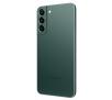 Smartfon Samsung Galaxy S22+ 8/256GB - 6,6" - 50 Mpix - zielony