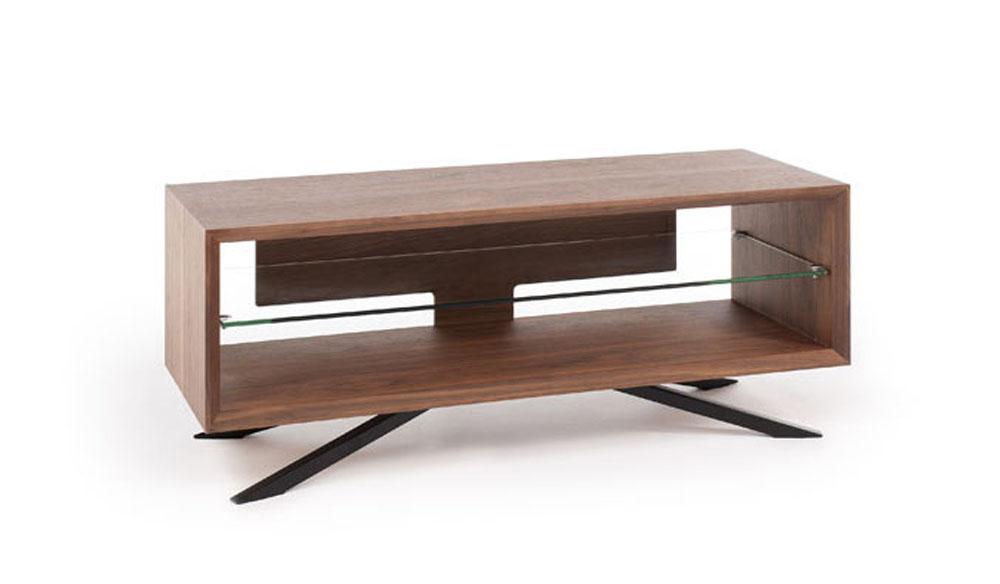 Stolik Techlink Arena AA110W (406089)