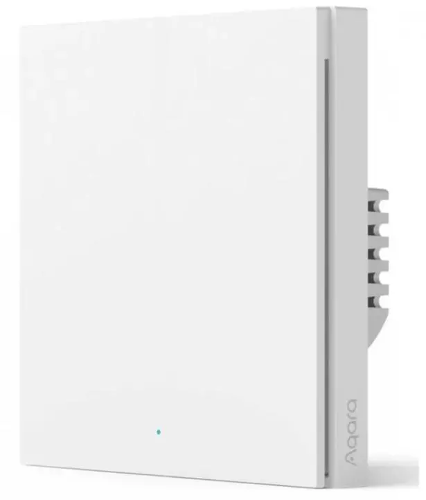 Przełącznik Aqara WS-EUK03