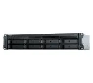 Synology RS1221+ Czarny