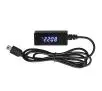 Dekoder Wiwa H.265 MINI LED