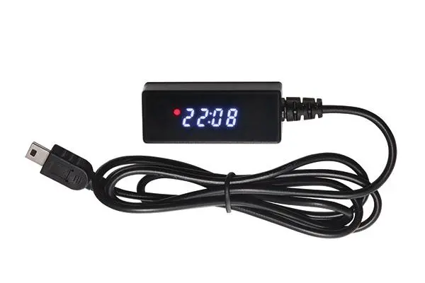 Dekoder Wiwa H.265 MINI LED