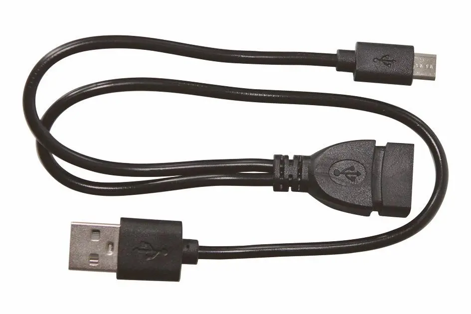 Dekoder Wiwa H.265 MINI LED