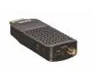 Dekoder Wiwa H.265 MINI LED