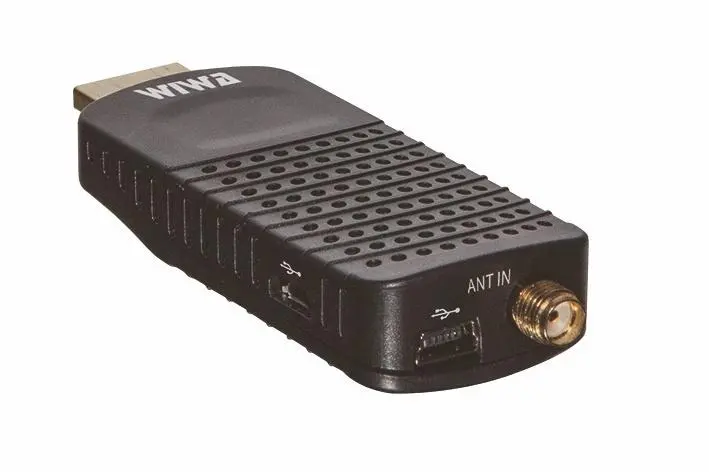 Dekoder Wiwa H.265 MINI LED