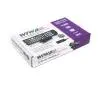 Dekoder Wiwa H.265 MINI LED