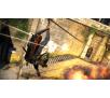 Sniper Elite 5 Gra na PS4 (Kompatybilna z PS5)