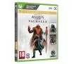 Assassin's Creed Valhalla Edycja Ragnarok Gra na Xbox One (Kompatybilna z Xbox Series X)