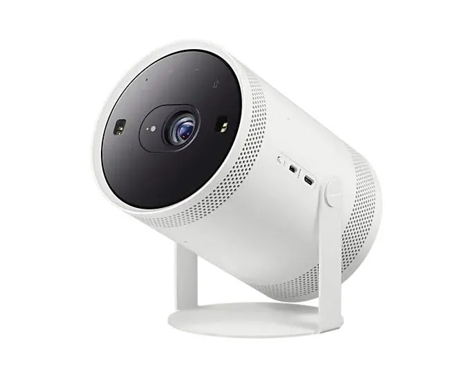 Projektor Samsung The Freestyle SP-LSP3BLAXXH DLP Full HD