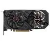 Karta graficzna ASrock Radeon RX 6500 XT Phantom Gaming D OC 4GB GDDR6 64bit