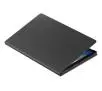 Etui na tablet Samsung Galaxy Tab A8 Book Cover EF-BX200  Szary