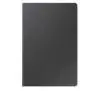 Etui na tablet Samsung Galaxy Tab A8 Book Cover EF-BX200  Szary