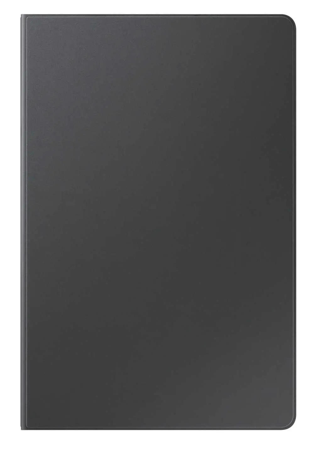 Etui na tablet Samsung Galaxy Tab A8 Book Cover EF-BX200 Szary