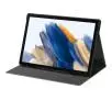 Etui na tablet Samsung Galaxy Tab A8 Book Cover EF-BX200  Szary