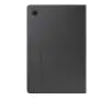 Etui na tablet Samsung Galaxy Tab A8 Book Cover EF-BX200  Szary