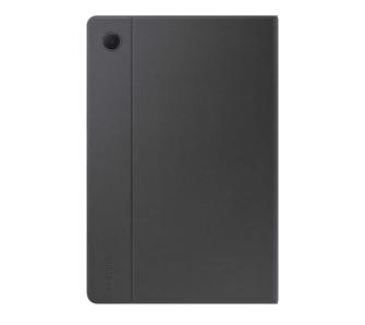 Etui na tablet Samsung Galaxy Tab A8 Book Cover EF-BX200 (szary)