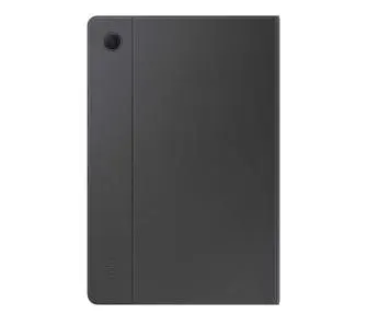 Etui na tablet Samsung Galaxy Tab A8 Book Cover EF-BX200 Szary