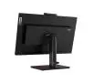 Monitor Lenovo ThinkVision T24v-20 24" Full HD IPS 60Hz 6ms