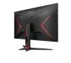 Monitor AOC 24G2SAE/BK 23,8" Full HD VA 165Hz 1ms Gamingowy