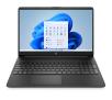 Laptop HP 15s-eq2176nw 15,6" R5 5500U 16GB RAM  512GB Dysk SSD  Win11