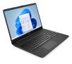 Laptop HP 15s-eq2176nw 15,6" R5 5500U 16GB RAM  512GB Dysk SSD  Win11