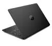 Laptop HP 15s-eq2176nw 15,6" R5 5500U 16GB RAM  512GB Dysk SSD  Win11 Czarny