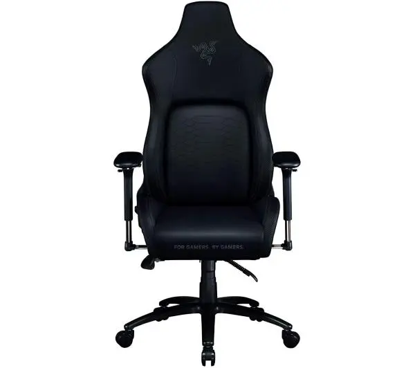 Ігрове крісло Razer Iskur
