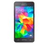 Smartfon Samsung Galaxy Grand Prime SM-G531 (ciemnoszary)