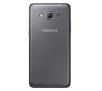Smartfon Samsung Galaxy Grand Prime SM-G531 (ciemnoszary)