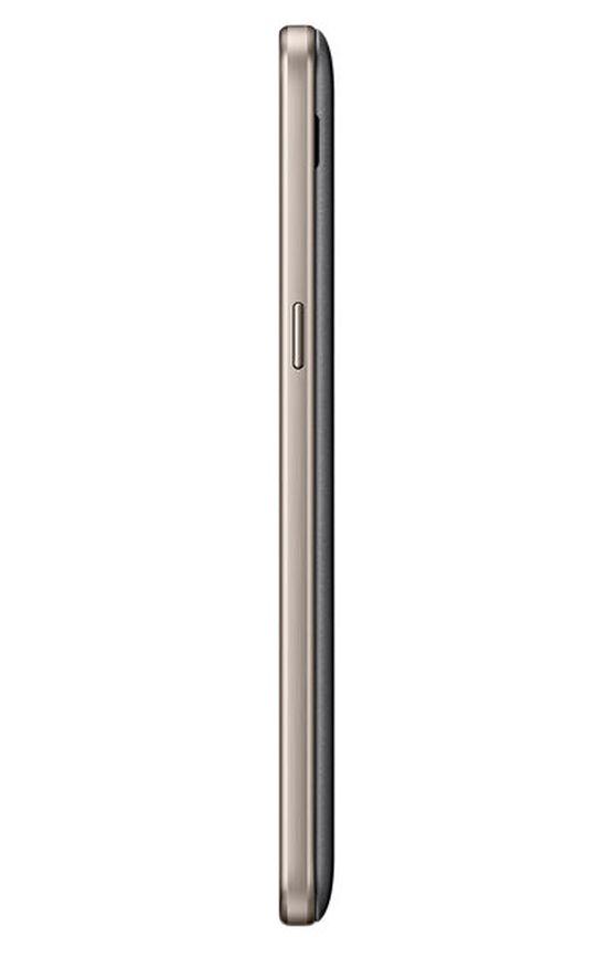 Smartfon Samsung Galaxy Grand Prime SM-G531 (ciemnoszary)
