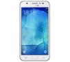 Smartfon Samsung Galaxy J5 LTE SM-J500 (biały)