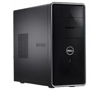 Komputer Dell Inspiron 3847  i7-4790 16GB RAM 2TB Dysk GT705 2GB W8.1