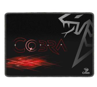 podkładka pod mysz Cobra MP350
