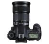 Lustrzanka Canon EOS 6D + 24 - 105 mm IS STM