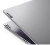 Laptop ultrabook Lenovo IdeaPad 5 14ITL05 14"  i7-1165G7 16GB RAM  1TB Dysk SSD  Win11