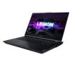 Laptop gamingowy Lenovo Legion 5 17ACH6 17,3" 144Hz R5 5600H 16GB RAM  512GB Dysk SSD  RTX3050