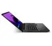 Laptop gamingowy Lenovo IdeaPad Gaming 3 15IHU6 15,6"  i5-11300H 16GB RAM  512GB Dysk SSD  RTX3050Ti Czarny