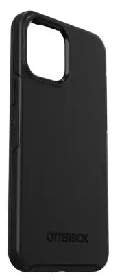 Etui OtterBox Symmetry Series do iPhone 13 Pro Max Czarny